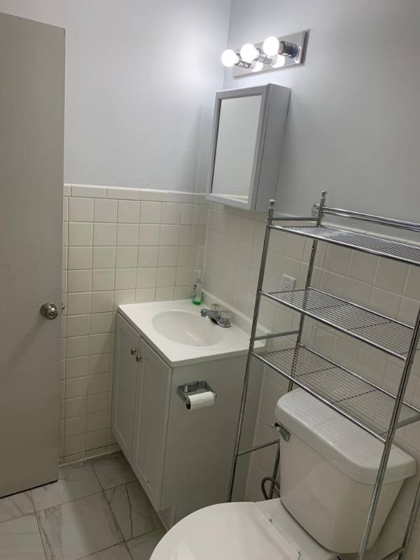 Apartment for rent at 1017 N Schuyler Ave #3, Kankakee, IL 60901