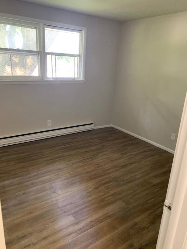 Apartment for rent at 1017 N Schuyler Ave #3, Kankakee, IL 60901