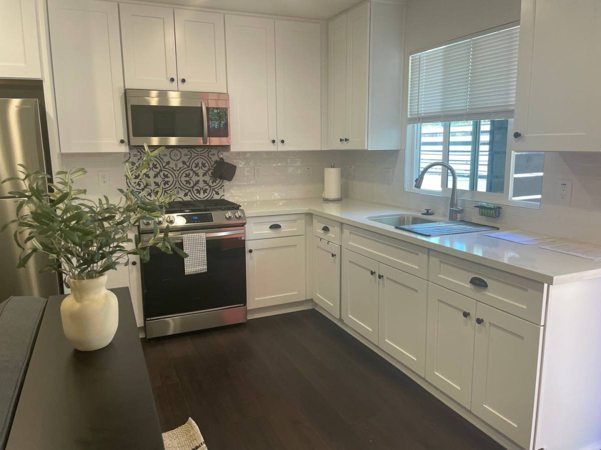 Apartment for rent at 137 Hastings, Redlands, CA 92373