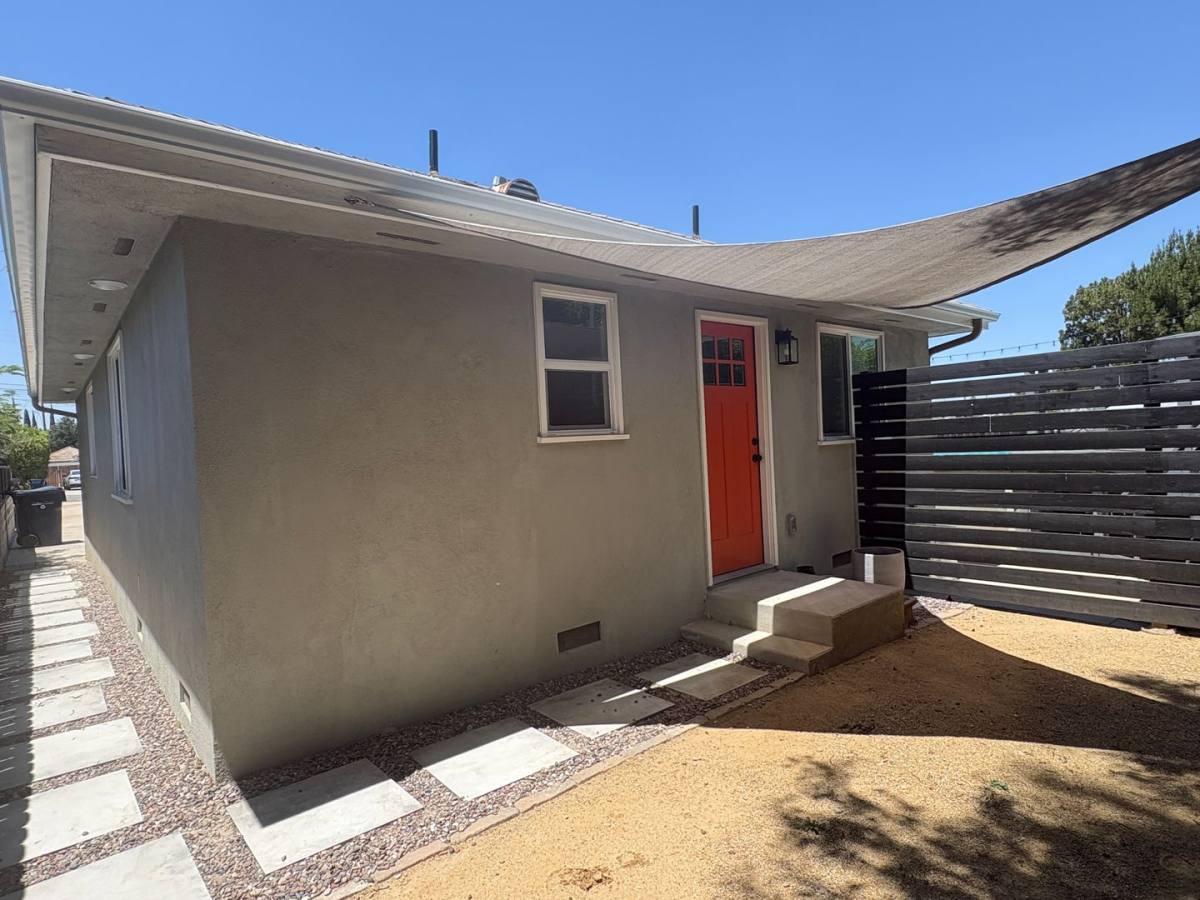 Apartment for rent at 137 Hastings, Redlands, CA 92373