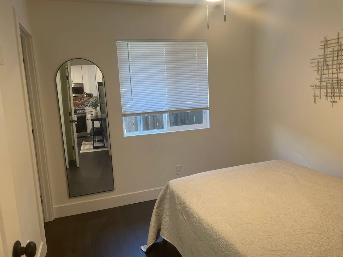 Apartment for rent at 137 Hastings, Redlands, CA 92373