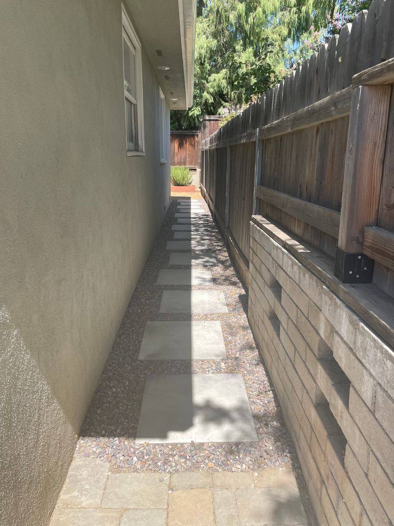 Apartment for rent at 137 Hastings, Redlands, CA 92373