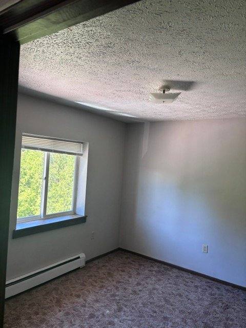Apartment for rent at 700 Homestead St #24, Marquette, MI 49855