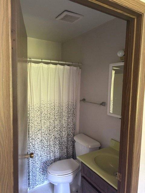 Apartment for rent at 700 Homestead St #24, Marquette, MI 49855