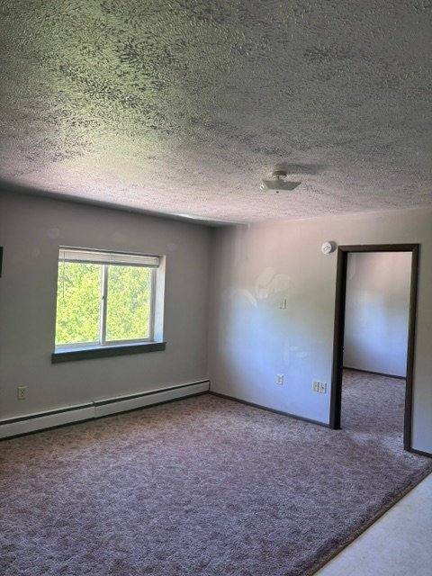 Apartment for rent at 700 Homestead St #24, Marquette, MI 49855