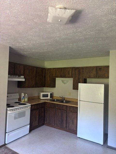 Apartment for rent at 700 Homestead St #24, Marquette, MI 49855