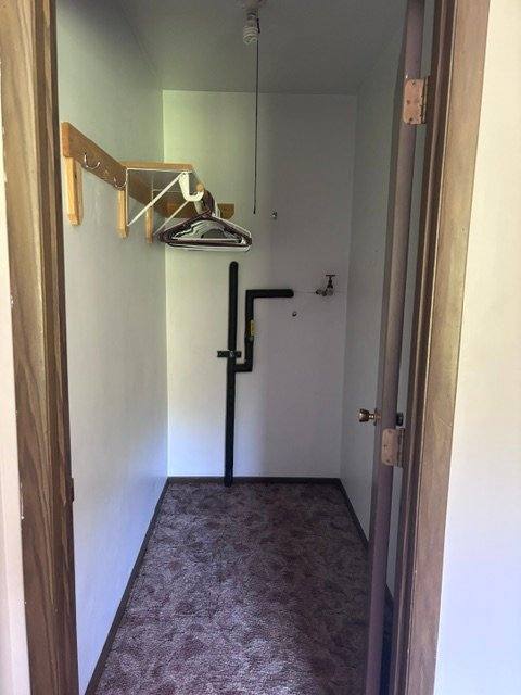 Apartment for rent at 700 Homestead St #24, Marquette, MI 49855