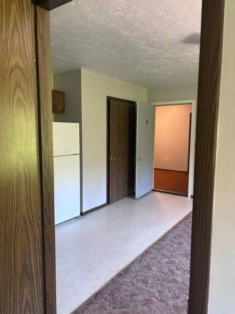 Apartment for rent at 700 Homestead St #24, Marquette, MI 49855