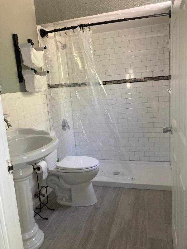 Apartment for rent at 77 1 2 Lorillard Place #B, Ormond Beach, FL 32174
