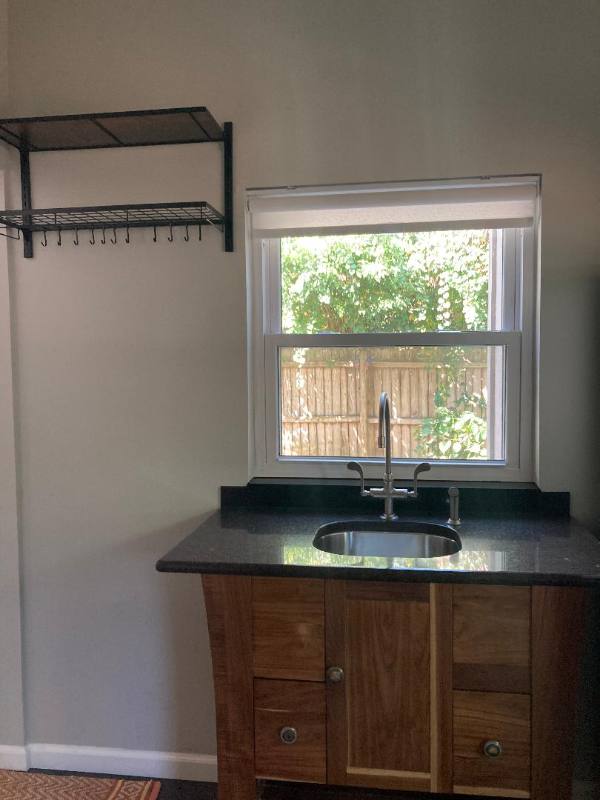 Apartment for rent at 77 1 2 Lorillard Place #B, Ormond Beach, FL 32174