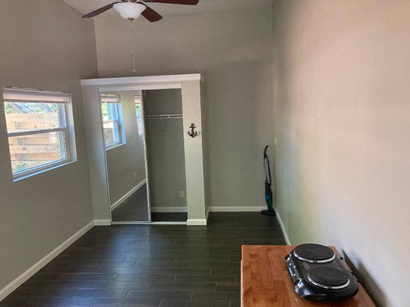 Apartment for rent at 77 1 2 Lorillard Place #B, Ormond Beach, FL 32174