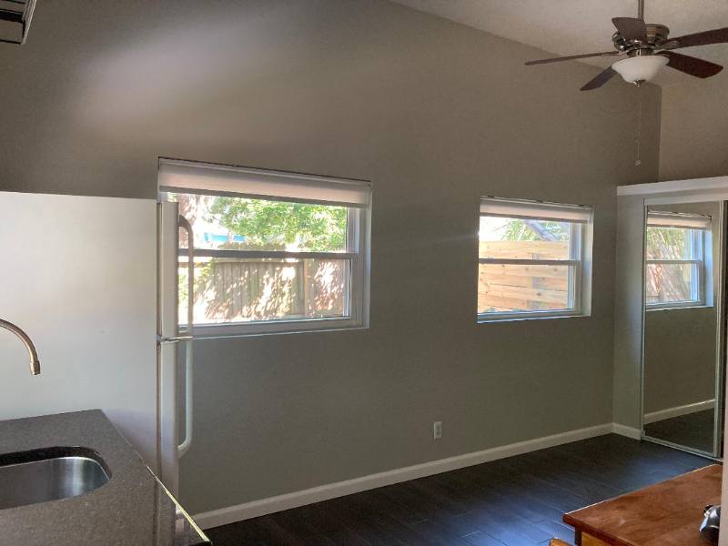 Apartment for rent at 77 1 2 Lorillard Place #B, Ormond Beach, FL 32174