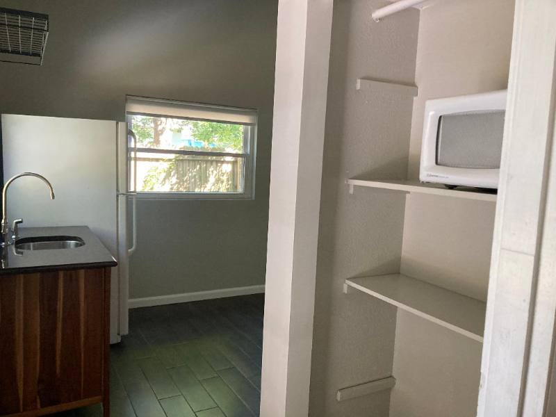 Apartment for rent at 77 1 2 Lorillard Place #B, Ormond Beach, FL 32174