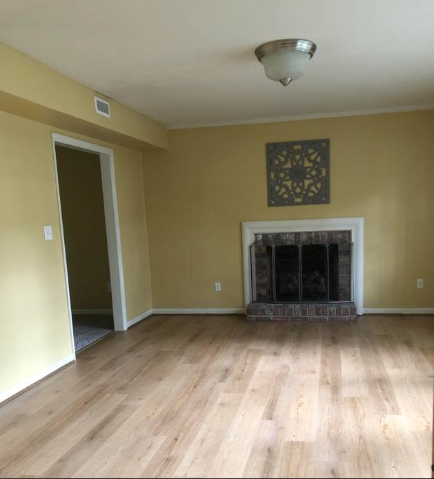 House for rent at 4407 B, Victoria Blvd, Hampton, VA 23669