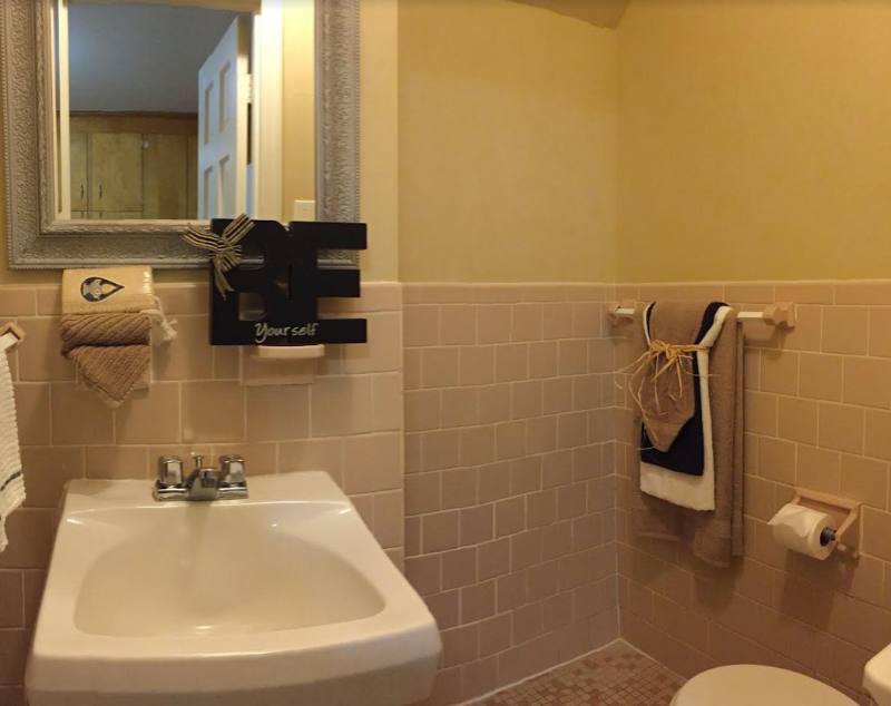 House for rent at 4407 B, Victoria Blvd, Hampton, VA 23669