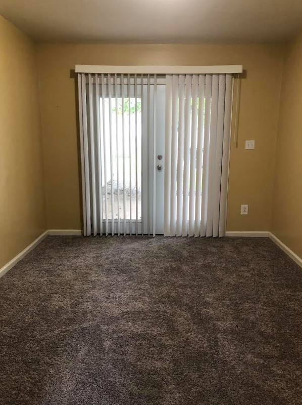 House for rent at 4407 B, Victoria Blvd, Hampton, VA 23669