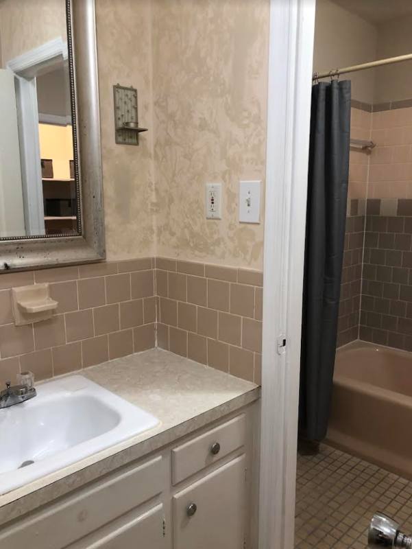 House for rent at 4407 B, Victoria Blvd, Hampton, VA 23669