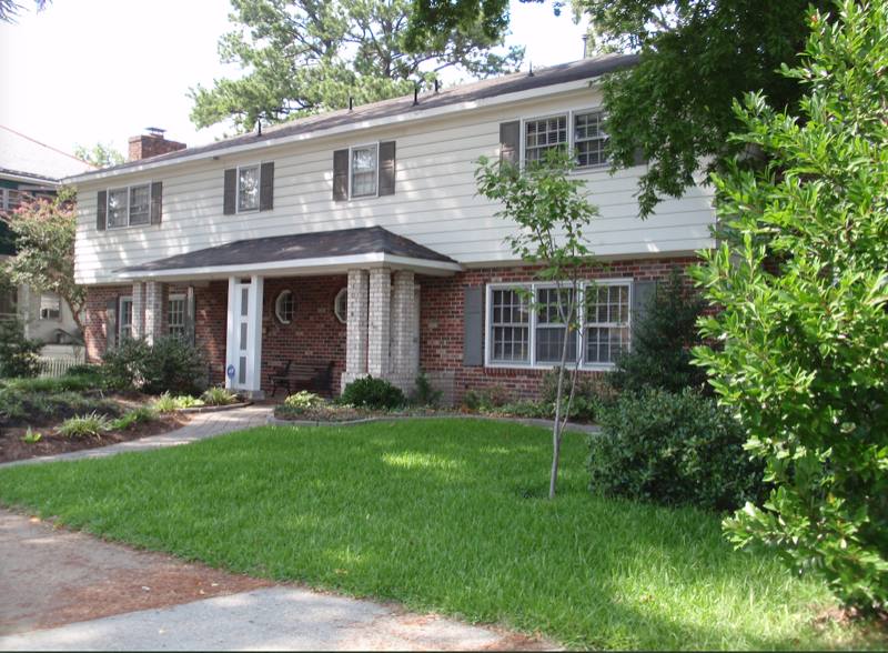 House for rent at 4407 B, Victoria Blvd, Hampton, VA 23669