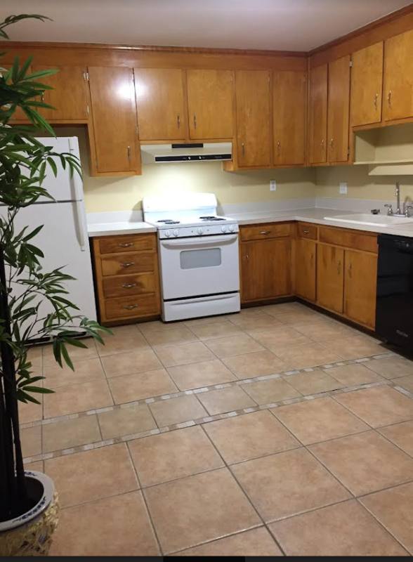 House for rent at 4407 B, Victoria Blvd, Hampton, VA 23669