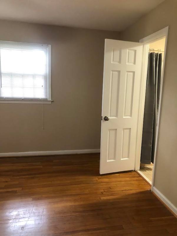 House for rent at 4407 B, Victoria Blvd, Hampton, VA 23669