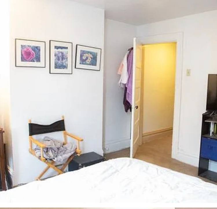 Apartment for rent at 4637 Plummer St, Pittsburgh, PA 15201