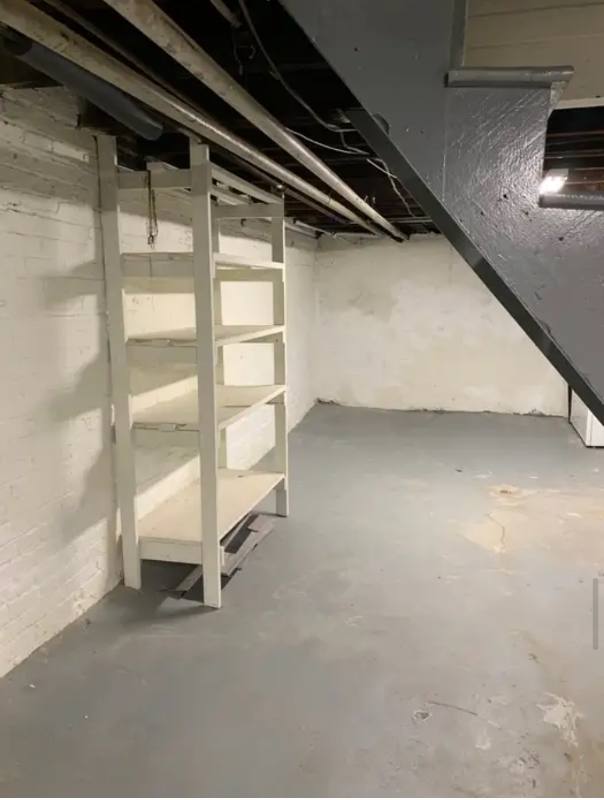 Apartment for rent at 4637 Plummer St, Pittsburgh, PA 15201