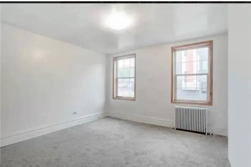 Apartment for rent at 4637 Plummer St, Pittsburgh, PA 15201