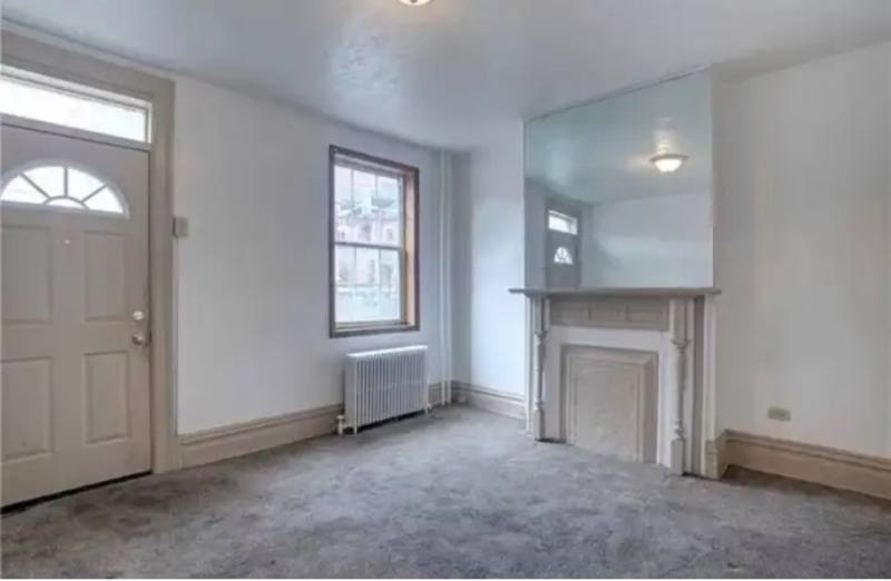 Apartment for rent at 4637 Plummer St, Pittsburgh, PA 15201