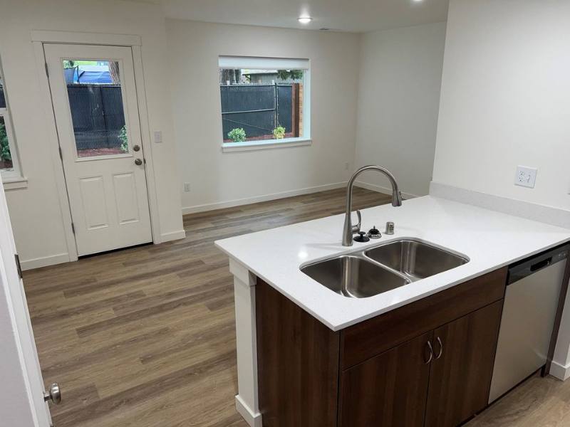Townhouse for rent at 2711 Niki Lane #BLDG D8, Centralia, WA 98531