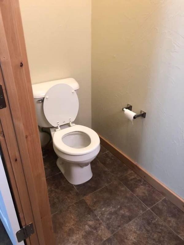 Townhouse for rent at 901 3rd St NW #C, Sidney, MT 59270
