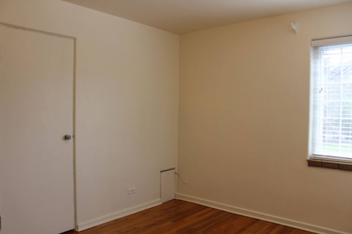 House for rent at 1110 Grape St, Denver, CO 80220