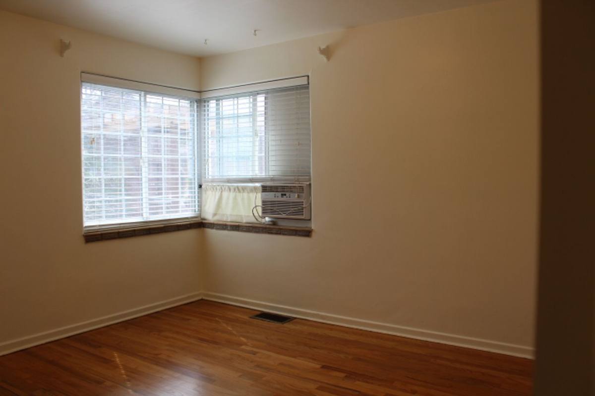 House for rent at 1110 Grape St, Denver, CO 80220