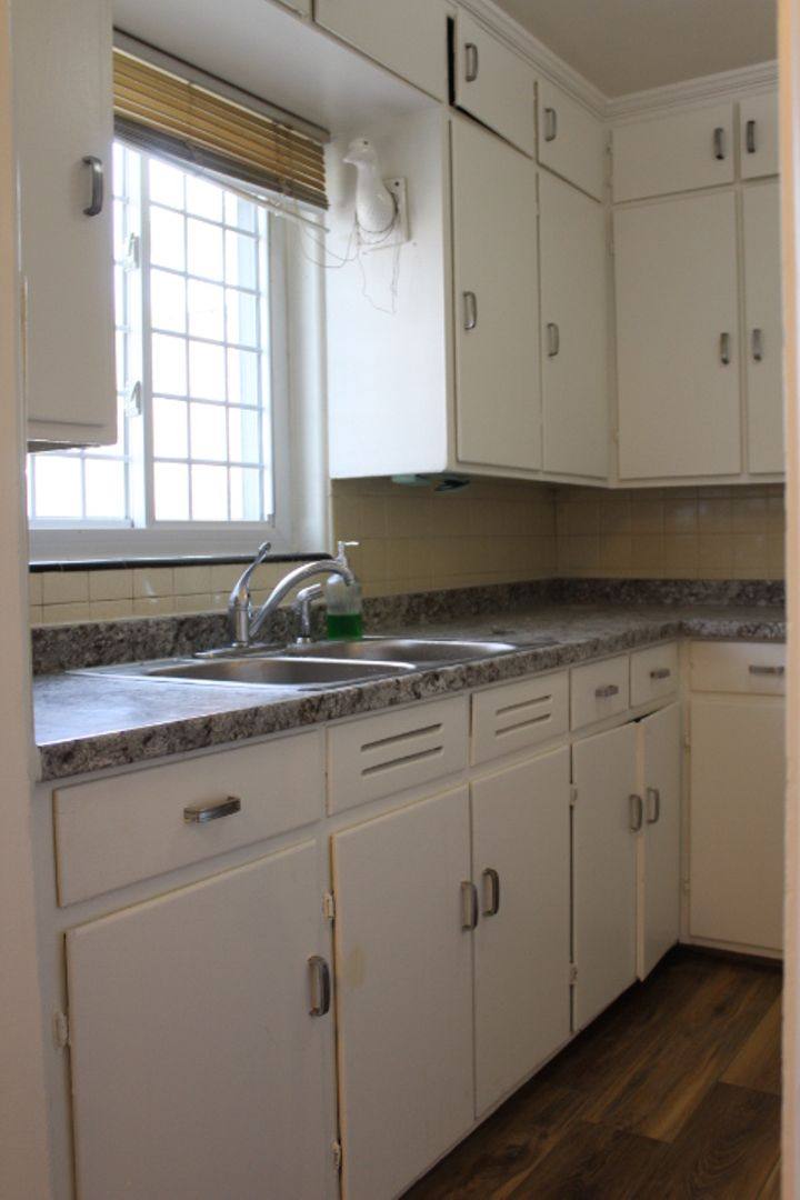 House for rent at 1110 Grape St, Denver, CO 80220