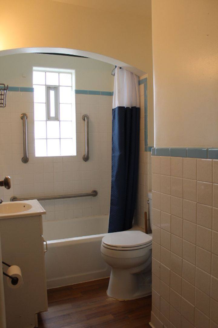House for rent at 1110 Grape St, Denver, CO 80220