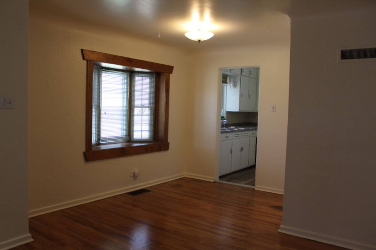 House for rent at 1110 Grape St, Denver, CO 80220