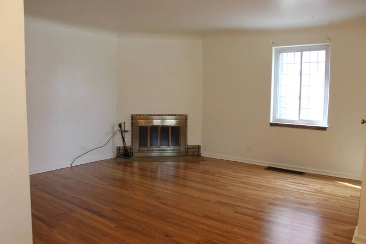 House for rent at 1110 Grape St, Denver, CO 80220