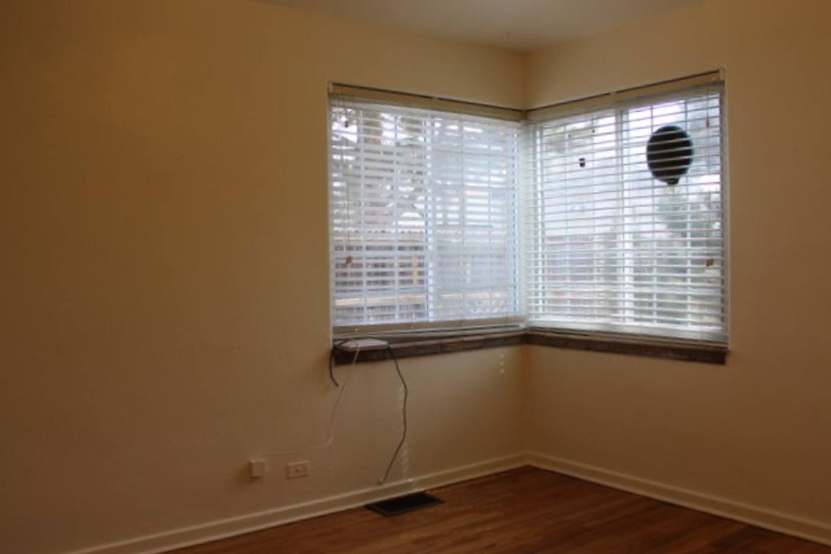 House for rent at 1110 Grape St, Denver, CO 80220