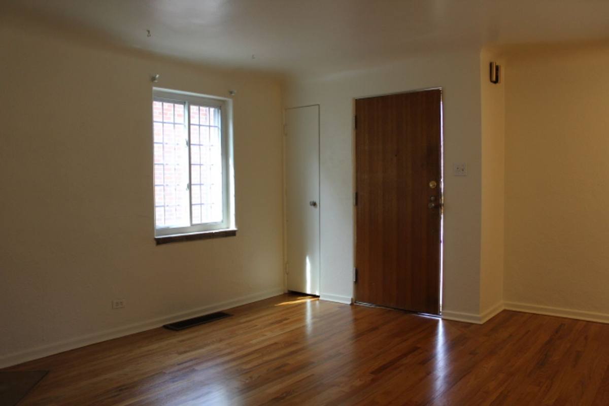 House for rent at 1110 Grape St, Denver, CO 80220