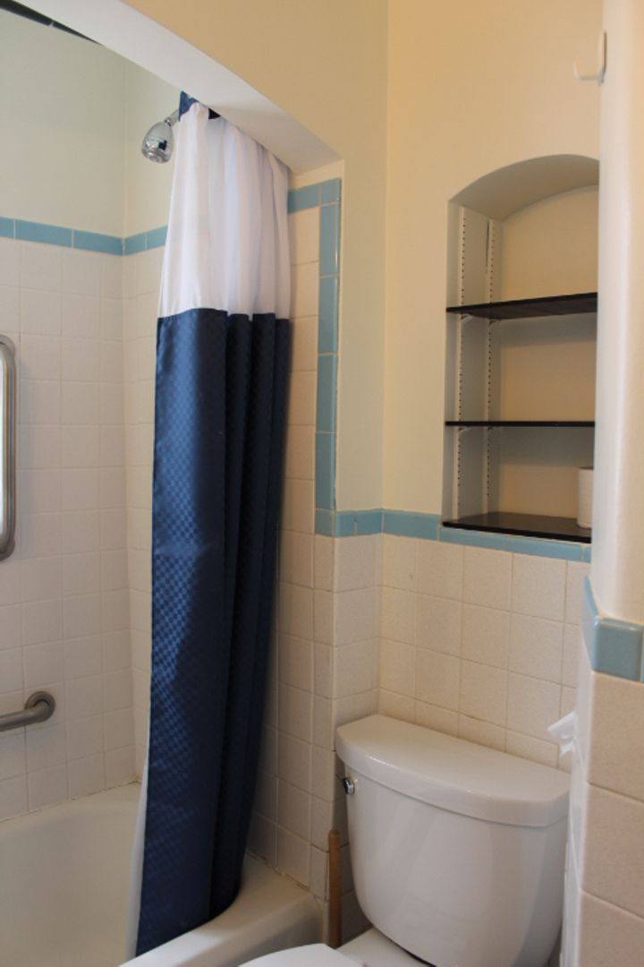 House for rent at 1110 Grape St, Denver, CO 80220