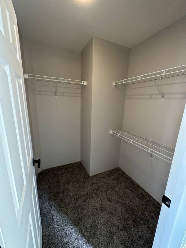 House for rent at 40 Hooheno St, Kahului, HI 96732