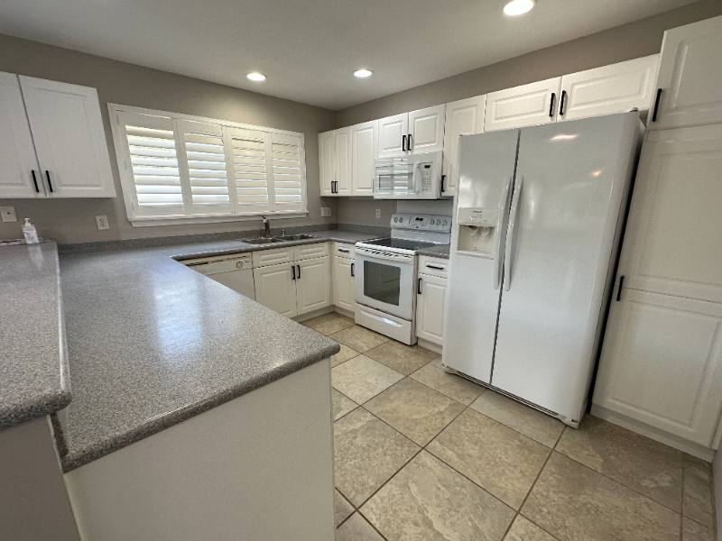 House for rent at 40 Hooheno St, Kahului, HI 96732