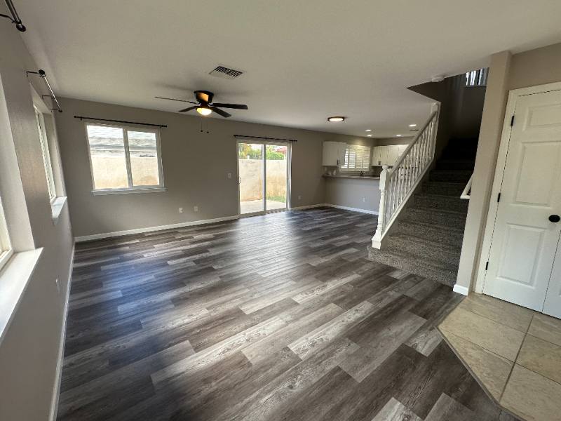 House for rent at 40 Hooheno St, Kahului, HI 96732