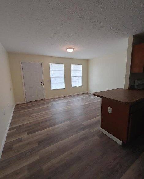 Apartment for rent at 100-120 Winners Circle Dr #19, Somerset, KY 42503