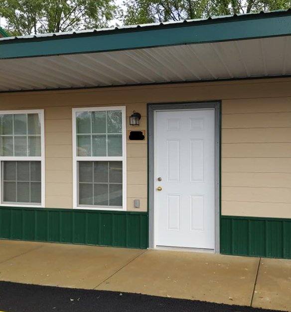 Apartment for rent at 100-120 Winners Circle Dr #19, Somerset, KY 42503