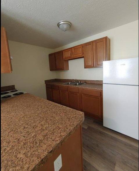 Apartment for rent at 100-120 Winners Circle Dr #19, Somerset, KY 42503