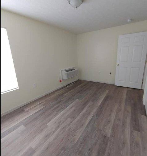 Apartment for rent at 100-120 Winners Circle Dr #19, Somerset, KY 42503