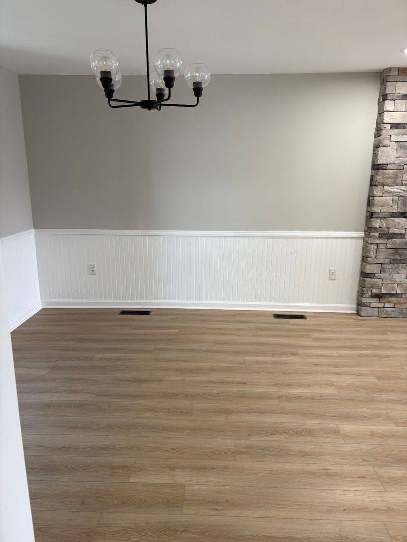 House for rent at 837 Virginia Ave, Hagerstown, MD 21740