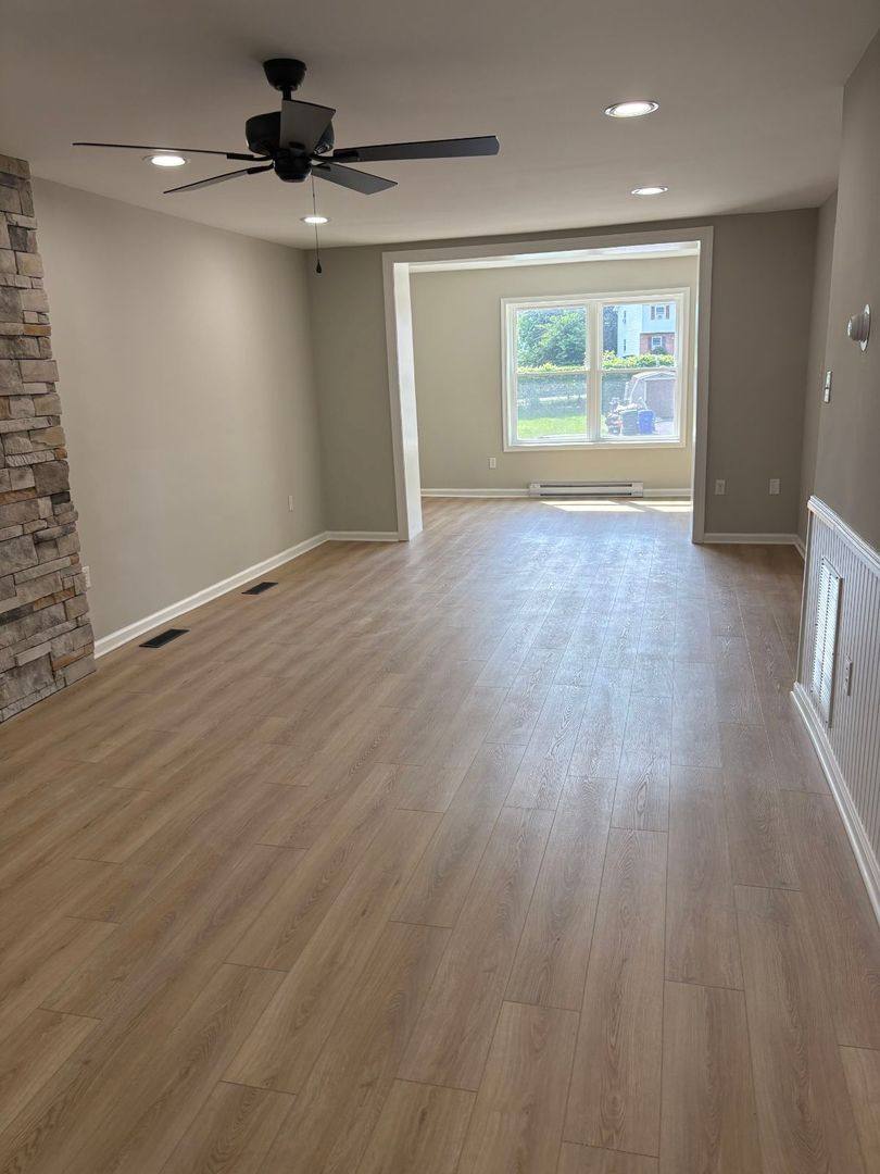 House for rent at 837 Virginia Ave, Hagerstown, MD 21740