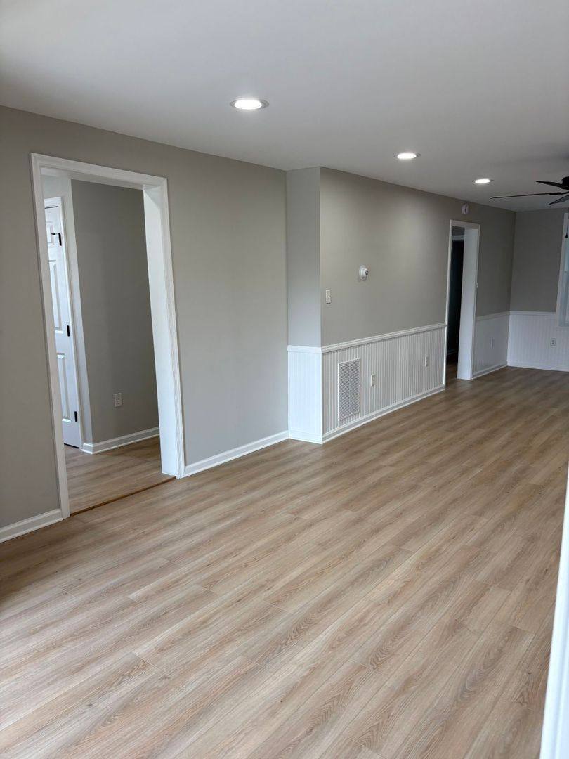 House for rent at 837 Virginia Ave, Hagerstown, MD 21740
