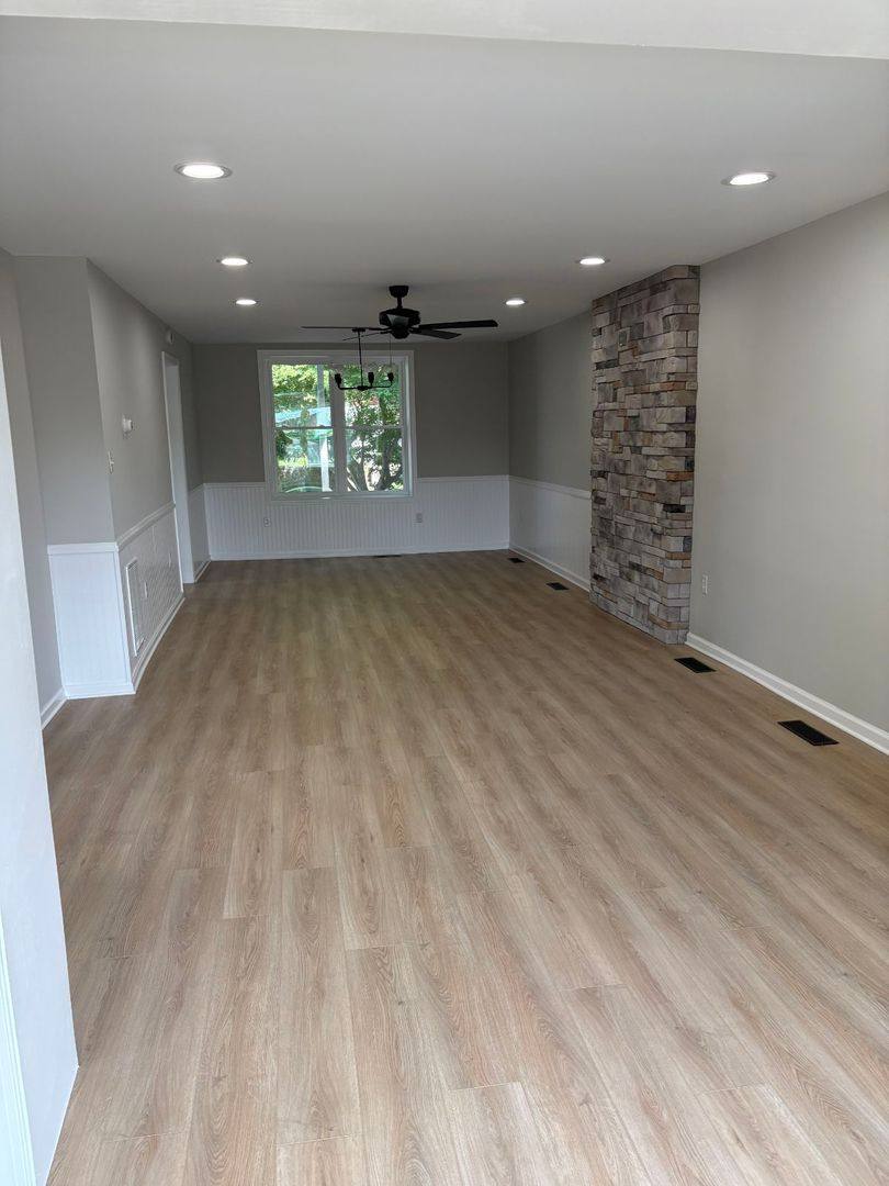 House for rent at 837 Virginia Ave, Hagerstown, MD 21740